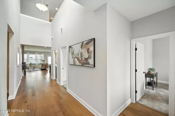 St. Johns, FL 32259,24 TRADESMAN LN