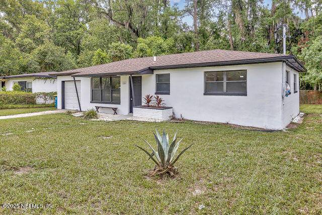 Jacksonville, FL 32218,1220 CARTHAGE DR