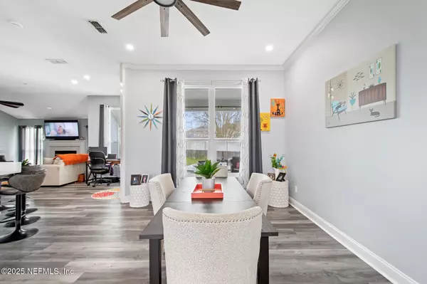 Jacksonville, FL 32225,12295 COUNTRY COVE CT