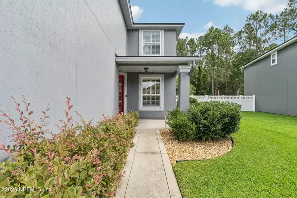 Orange Park, FL 32065,664 DRYSDALE DR