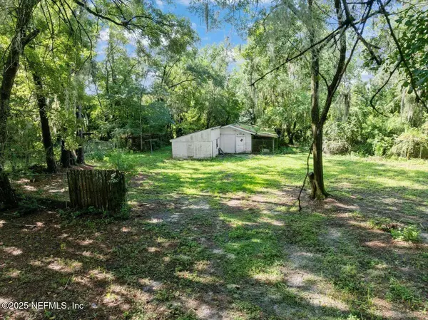 Jacksonville, FL 32220,9130 COMMONWEALTH AVE