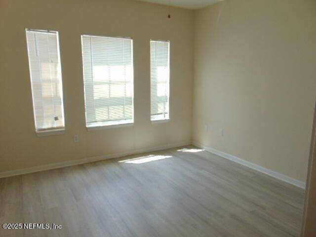 Jacksonville, FL 32246,10075 GATE Pkwy N #2609
