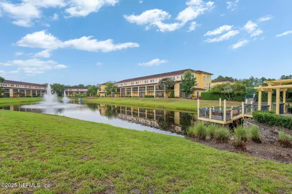 Jacksonville, FL 32246,9745 TOUCHTON RD #2225