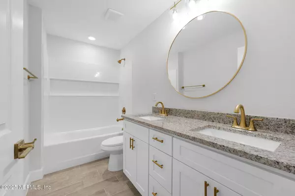 Jacksonville, FL 32254,5438 HARRIET AVE