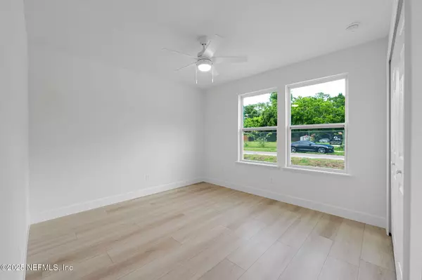 Jacksonville, FL 32254,5438 HARRIET AVE