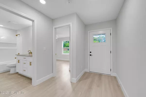 Jacksonville, FL 32254,5438 HARRIET AVE