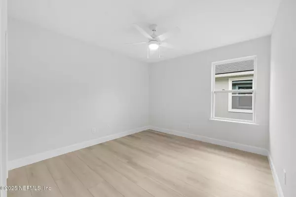 Jacksonville, FL 32254,5438 HARRIET AVE