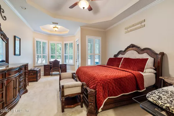 Fleming Island, FL 32003,2025 CASTLE POINT CT