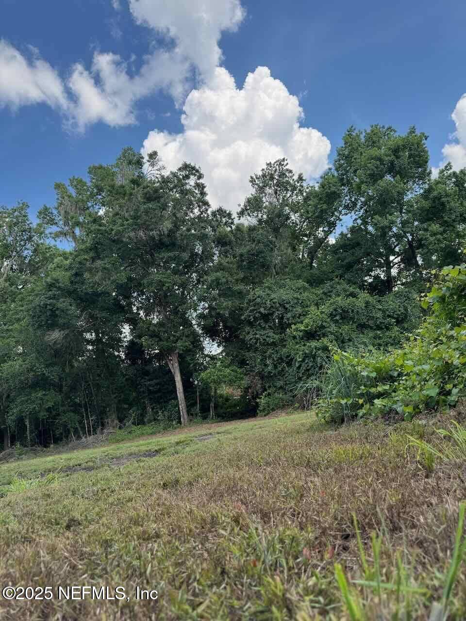 Keystone Heights, FL 32656,7306 COUNTY ROAD 315C