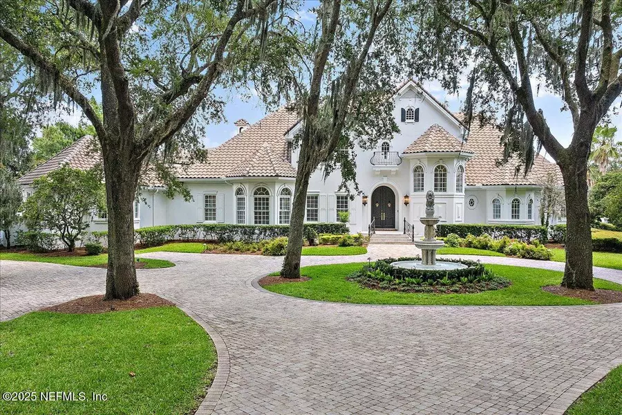 24736 HARBOUR VIEW DR, Ponte Vedra Beach, FL 32082
