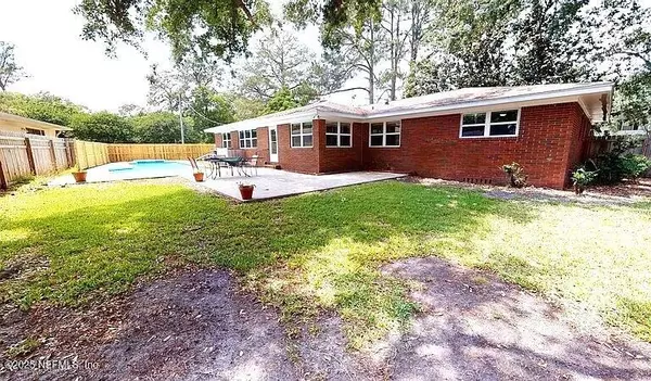 Jacksonville, FL 32217,2704 BOQUETTE AVE