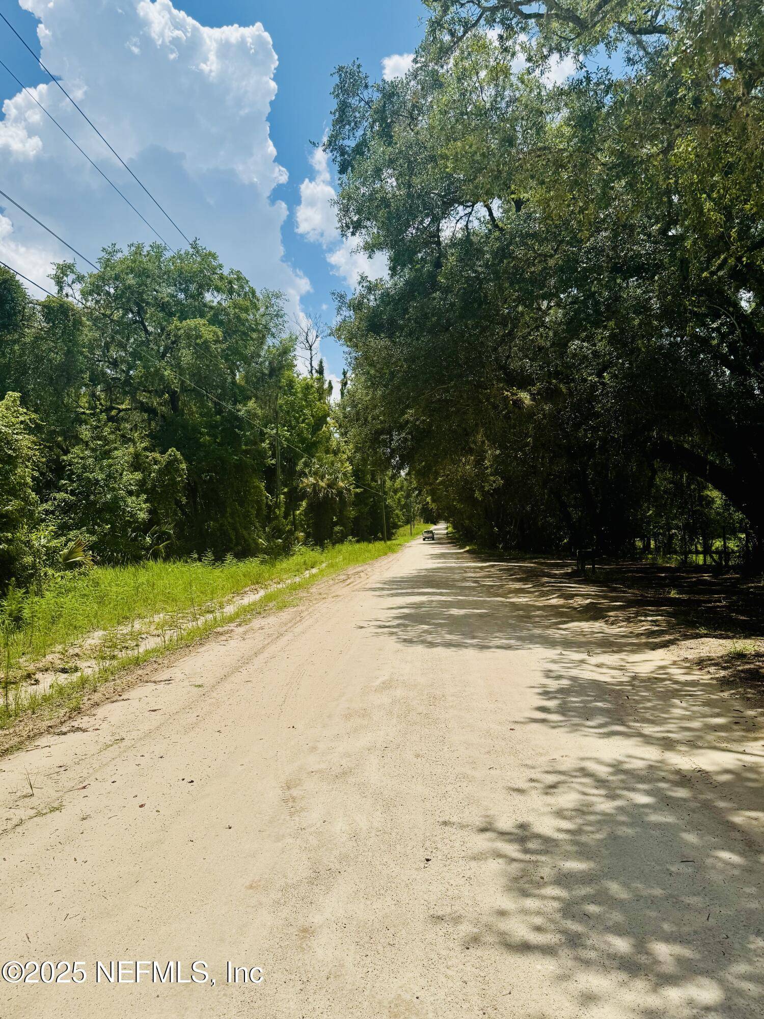 Hawthorne, FL 32640,224 ORANGE LN