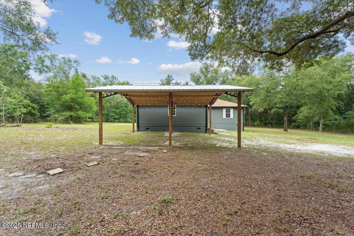 Green Cove Springs, FL 32043,3565 EDS CT