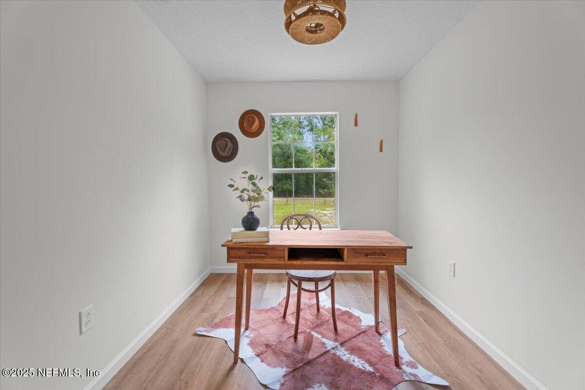 Green Cove Springs, FL 32043,3565 EDS CT
