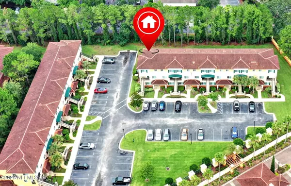 Jacksonville, FL 32246,9745 TOUCHTON RD #121