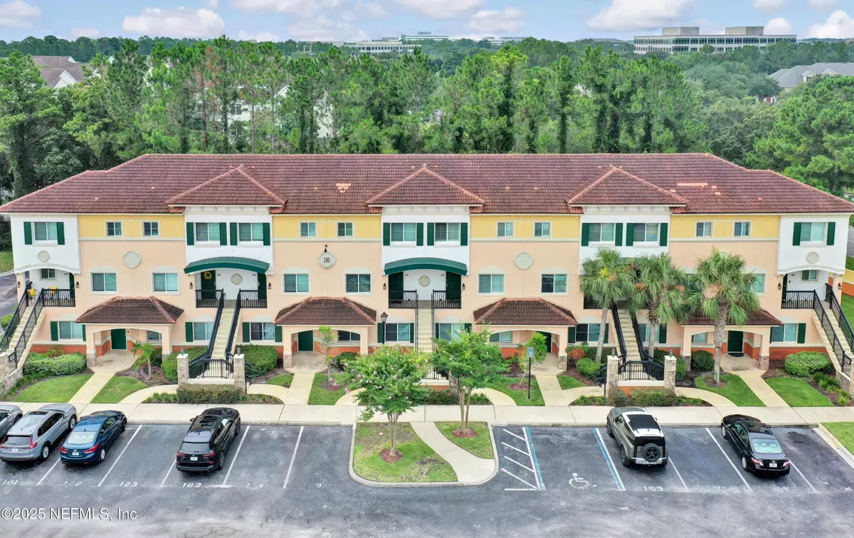 Jacksonville, FL 32246,9745 TOUCHTON RD #121