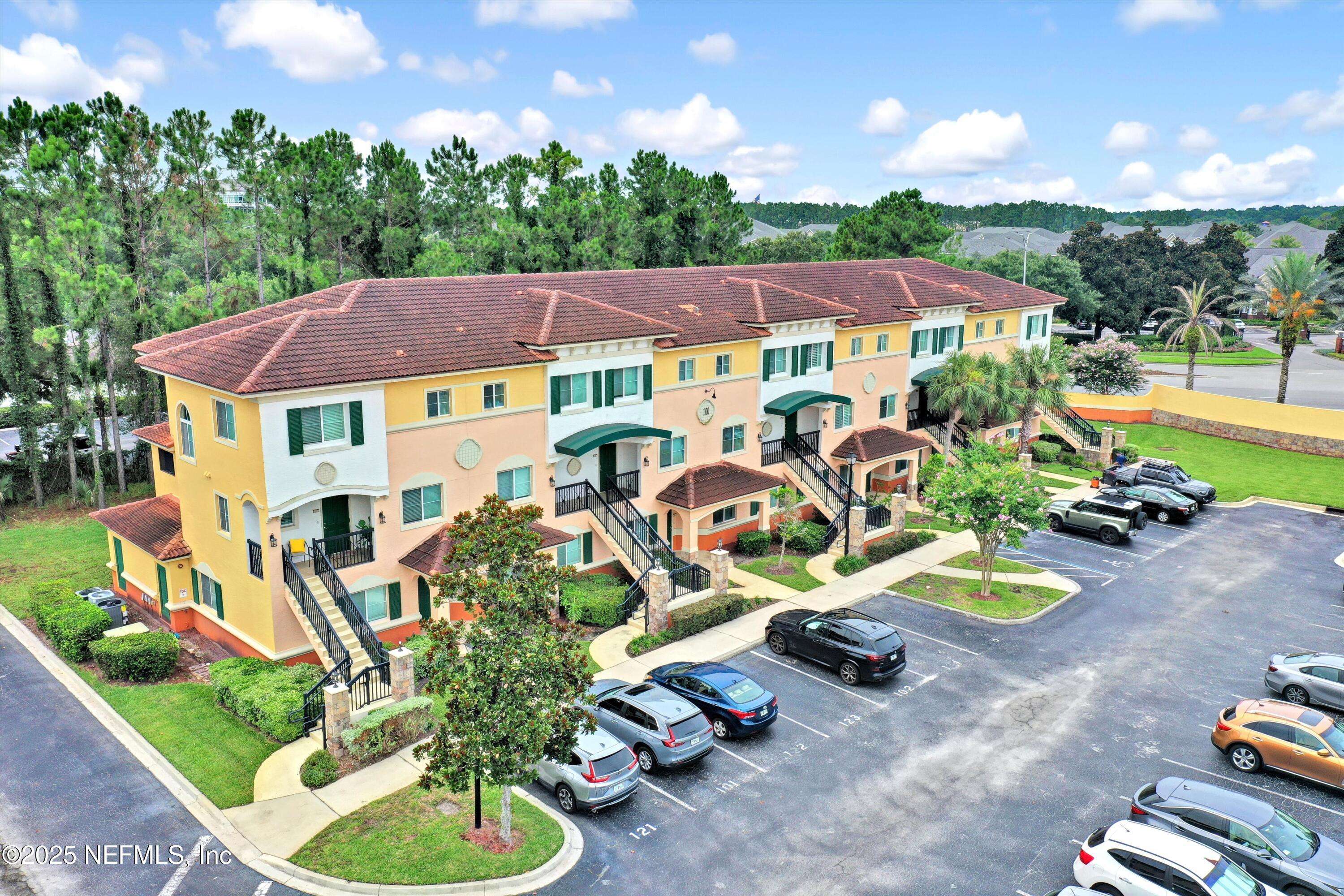 Jacksonville, FL 32246,9745 TOUCHTON RD #121