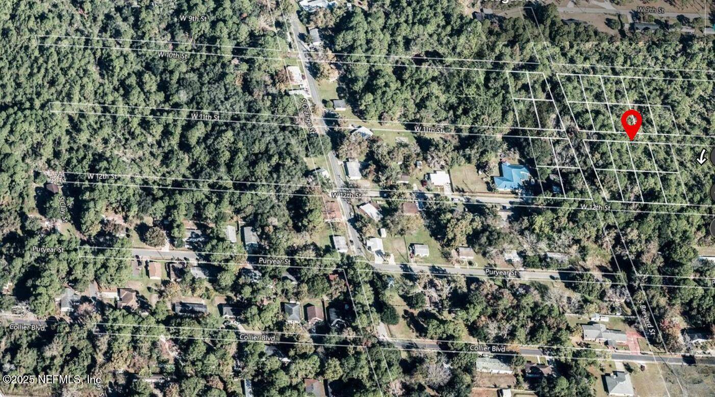 St. Augustine, FL 32084,00 W 11TH ST