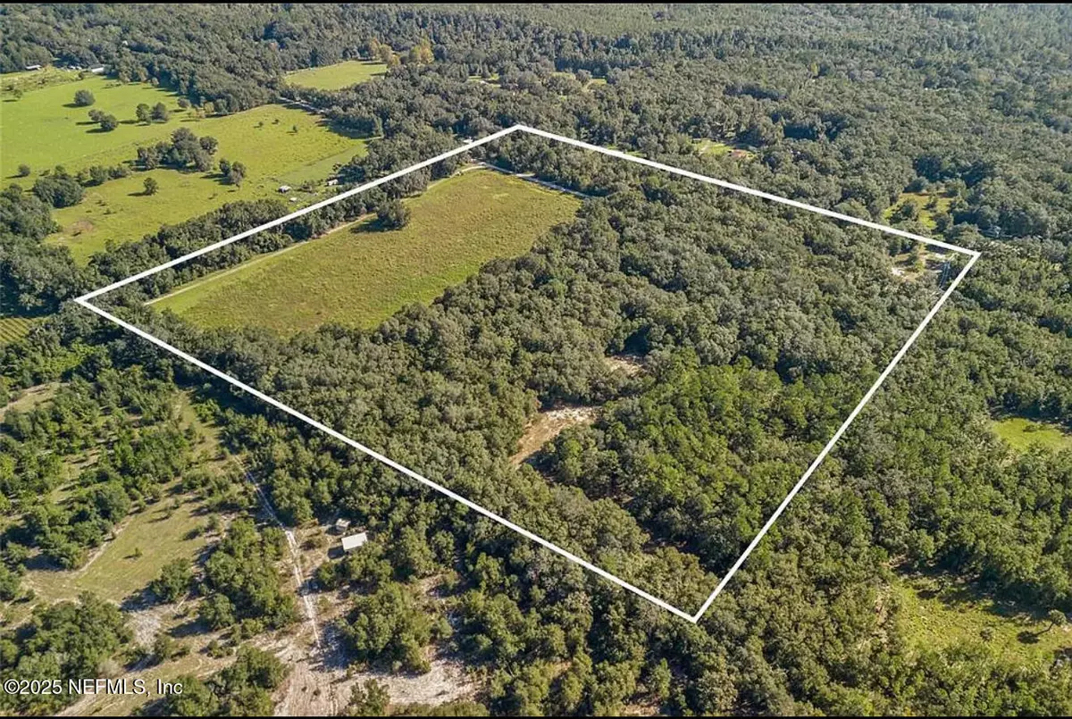 Hawthorne, FL 32640,TBD SE 225 DR