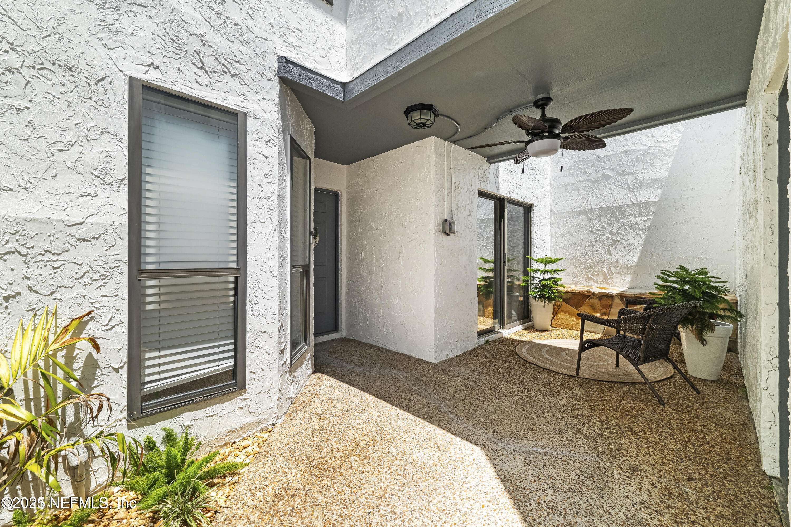 Jacksonville, FL 32225,1142 ROMAINE CIR E