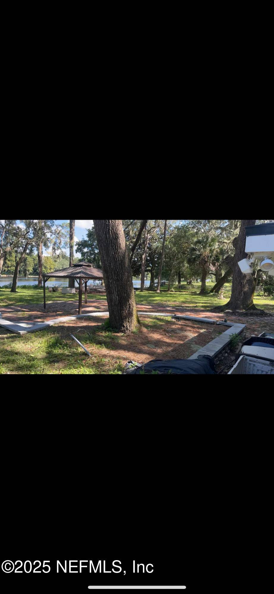 Jacksonville, FL 32225,10268 LAKE VIEW RD W