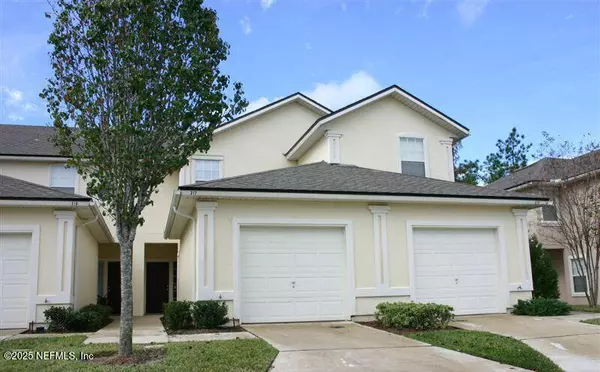 315 SOUTHERN BRANCH LN, St. Johns, FL 32259