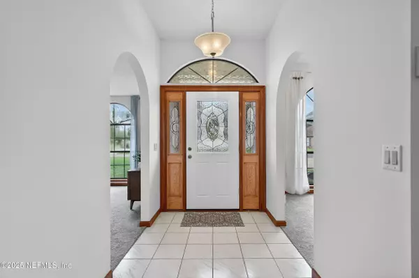 Orange Park, FL 32065,958 SWEETWOOD CT