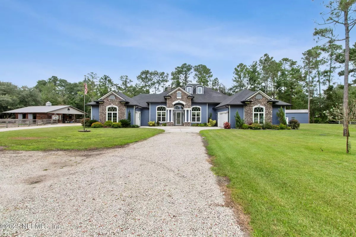 St. Augustine, FL 32092,152 ASHTON OAKS DR