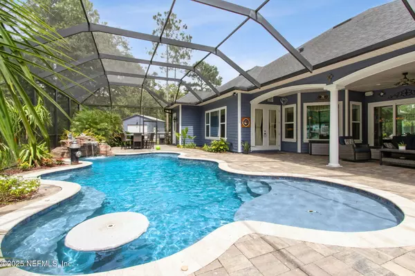 St. Augustine, FL 32092,152 ASHTON OAKS DR