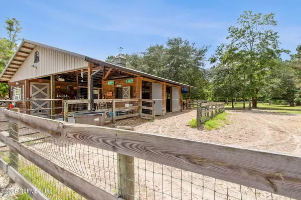 St. Augustine, FL 32092,152 ASHTON OAKS DR