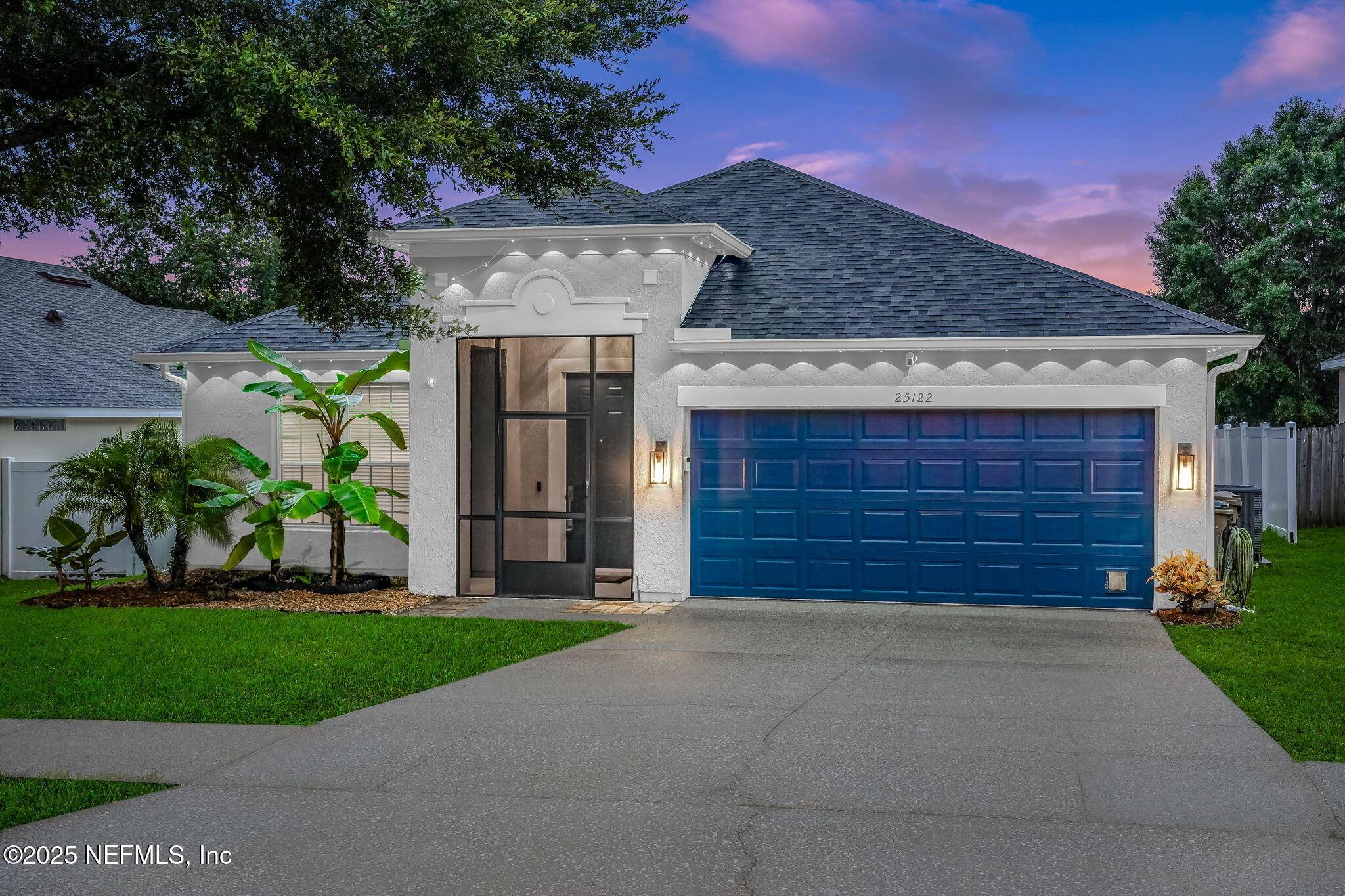 Sorrento, FL 32776,25122 CHIPSHOT CT