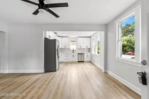 Jacksonville, FL 32209,1177 8TH ST W