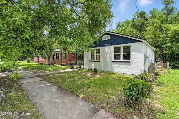 Jacksonville, FL 32209,1177 8TH ST W