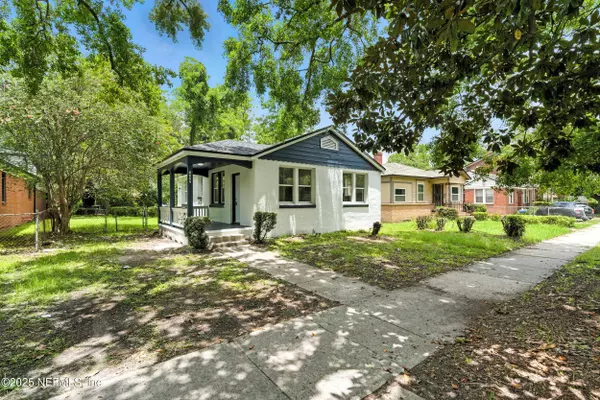 Jacksonville, FL 32209,1177 8TH ST W