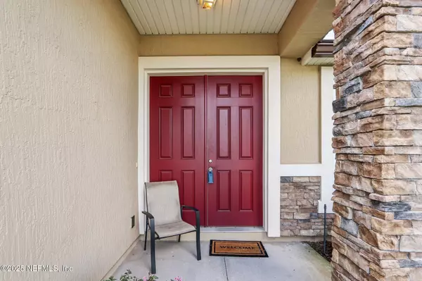 Jacksonville, FL 32258,5000 REDFORD MANOR DR