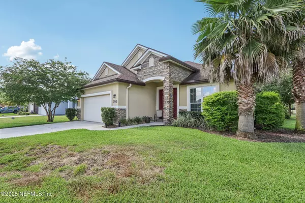 Jacksonville, FL 32258,5000 REDFORD MANOR DR