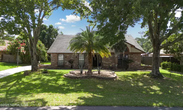 Fleming Island, FL 32003,4887 BOZA CT