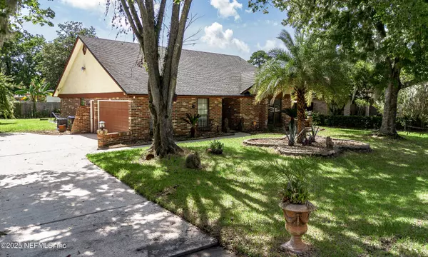 Fleming Island, FL 32003,4887 BOZA CT