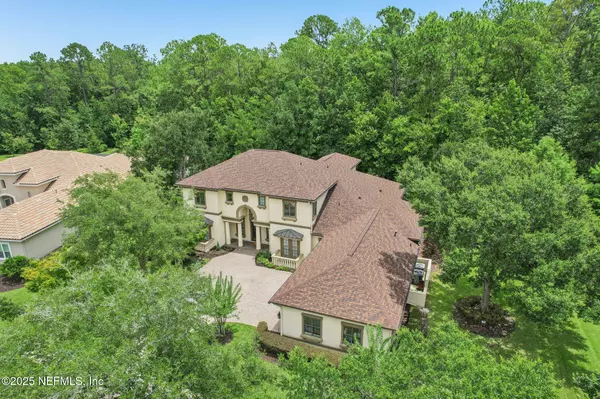 St. Augustine, FL 32092,2645 OAKGROVE AVE