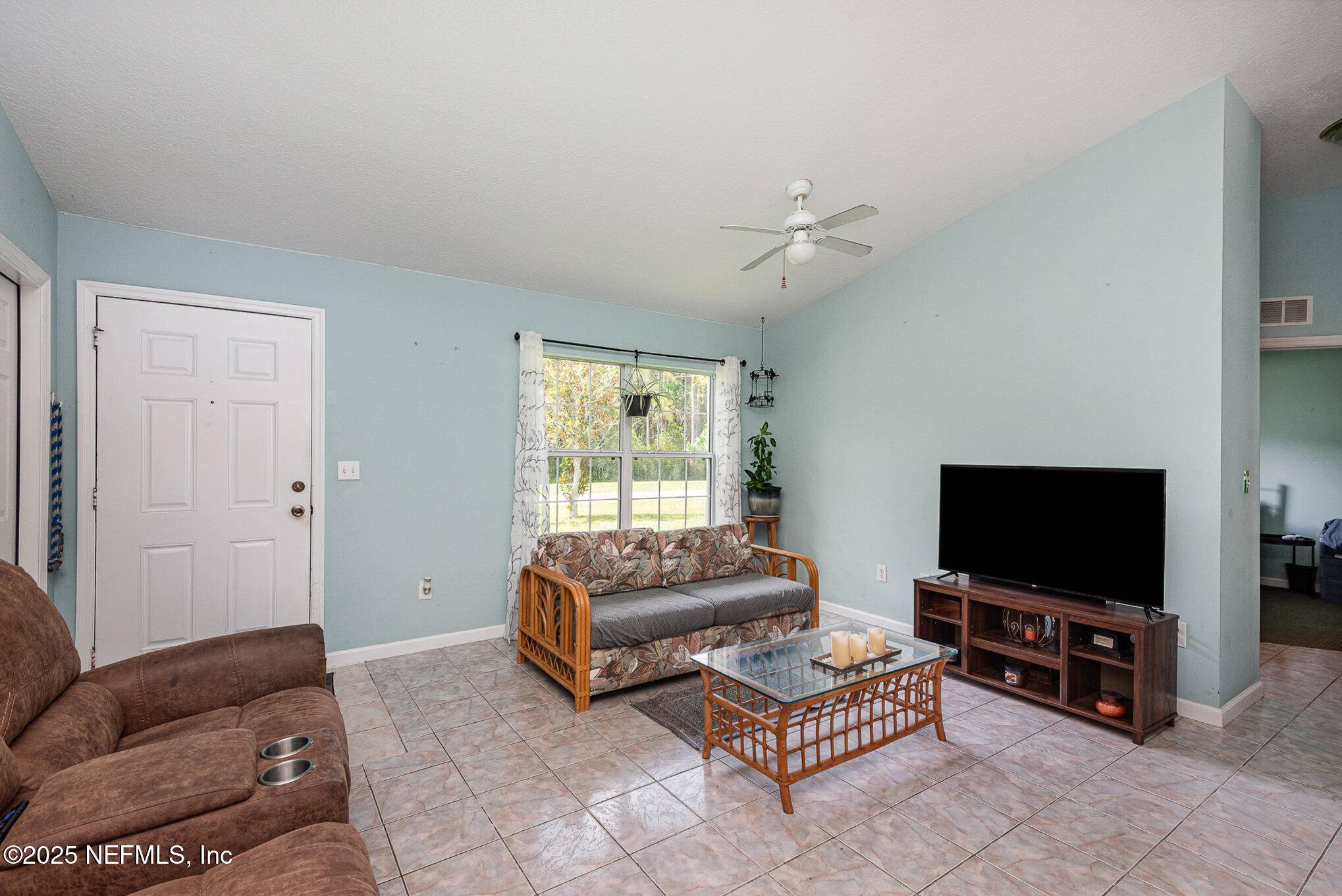 Palm Coast, FL 32164,8 SEA SHARK PATH
