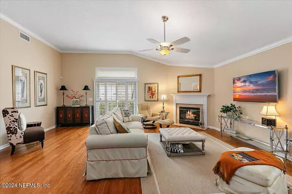 Ponte Vedra Beach, FL 32082,229 CHARLEMAGNE CIR