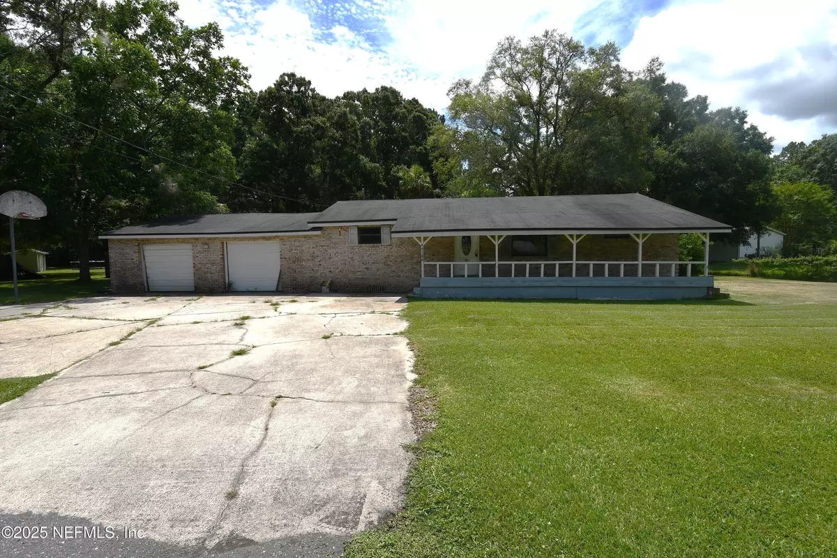 Callahan, FL 32011,44186 LEE DR