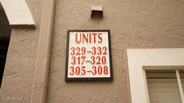 Jacksonville, FL 32224,3591 KERNAN BLVD #308