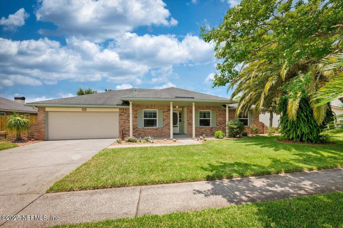 Jacksonville, FL 32225,12627 MISTY MOUNTAIN DR S