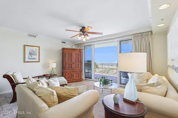 Jacksonville Beach, FL 32250,1415 1ST ST N #303