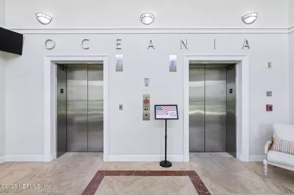 Jacksonville Beach, FL 32250,1415 1ST ST N #303