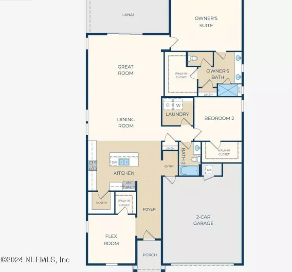 St. Augustine Beach, FL 32092,139 SHY SPRUCE CIR