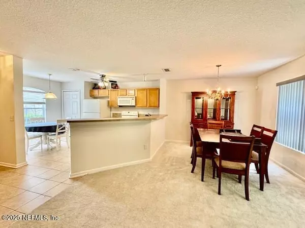 Fleming Island, FL 32003,1810 GREEN SPRINGS CIR #B