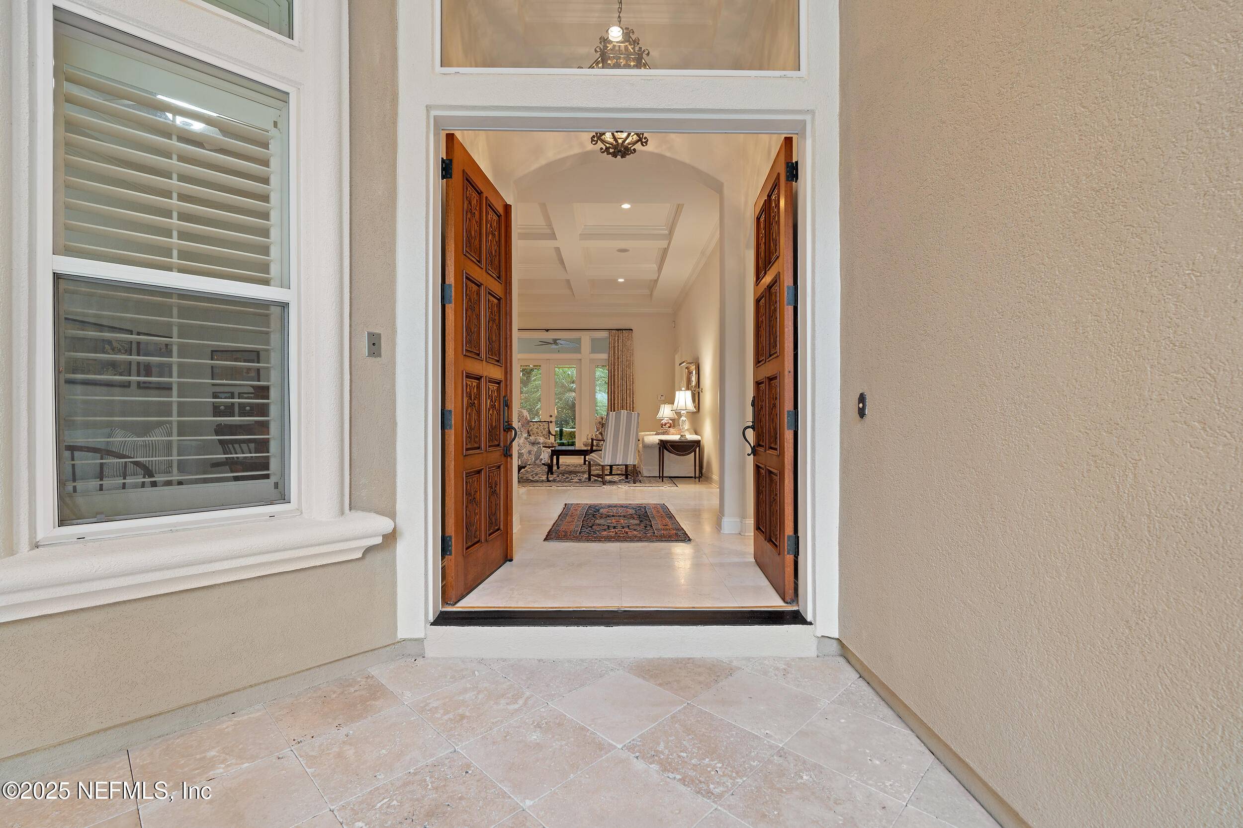 Ponte Vedra Beach, FL 32082,101 DAHLIA CT