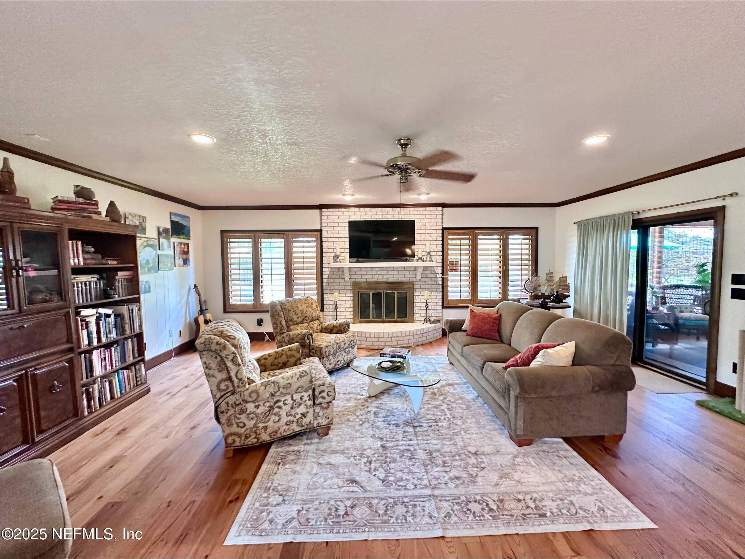 Jacksonville, FL 32256,8107 WOODGROVE RD